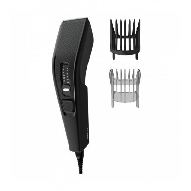 philips-hairclipper-series-3000-cortapelos-con-cuchillas-de-acero-inoxidable-1.jpg