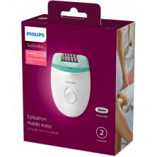 philips-satinelle-essential-depiladora-con-cable-compacta-para-las-piernas-2-accesorios-2.jpg