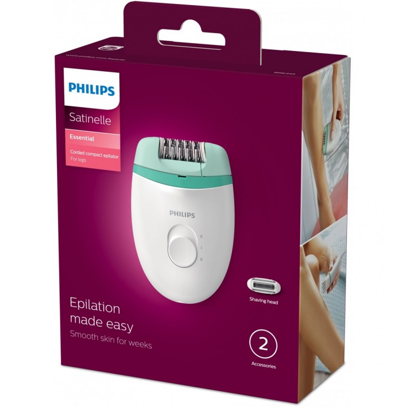 philips-satinelle-essential-depiladora-con-cable-compacta-para-las-piernas-2-accesorios-2.jpg