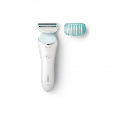 philips-satinshave-advanced-afeitadora-electrica-en-seco-y-humedo-brl130-00-1.jpg