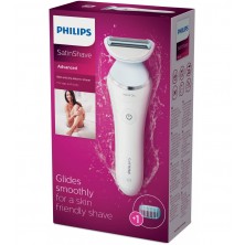 philips-satinshave-advanced-afeitadora-electrica-en-seco-y-humedo-brl130-00-2.jpg