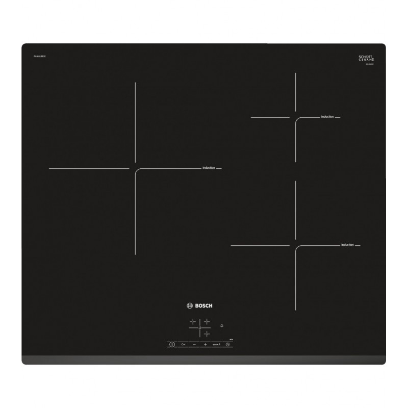 bosch-serie-4-puj631bb2e-hobs-negro-integrado-con-placa-de-induccion-3-zona-s-1.jpg