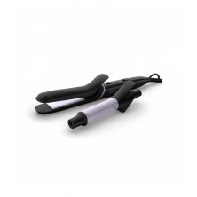philips-stylecare-modelador-multiestilo-mas-de-10-peinados-en-un-solo-producto-1.jpg