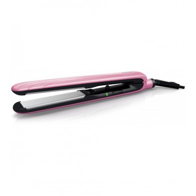 philips-plancha-para-el-pelo-bhs380-90-1.jpg