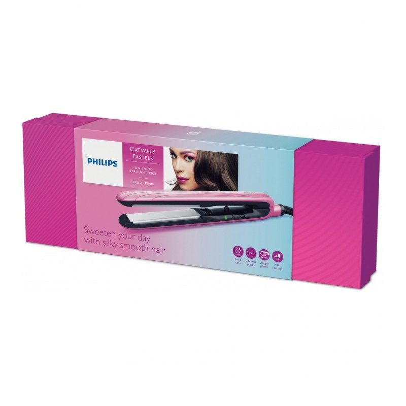 philips-plancha-para-el-pelo-bhs380-90-2.jpg