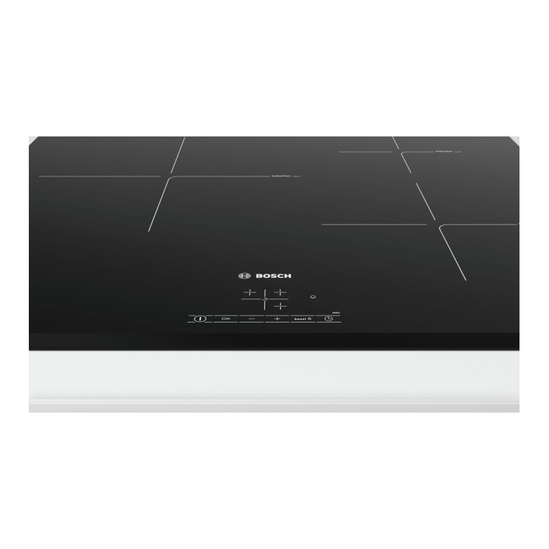 bosch-serie-4-puj631bb2e-hobs-negro-integrado-con-placa-de-induccion-3-zona-s-2.jpg