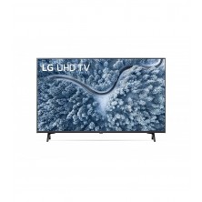 lg-43up76706lb-televisor-109-2-cm-43-4k-ultra-hd-smart-tv-wifi-gris-1.jpg