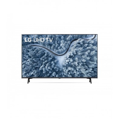 lg-43up76706lb-televisor-109-2-cm-43-4k-ultra-hd-smart-tv-wifi-gris-1.jpg