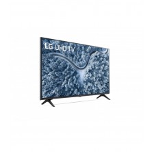 lg-43up76706lb-televisor-109-2-cm-43-4k-ultra-hd-smart-tv-wifi-gris-5.jpg