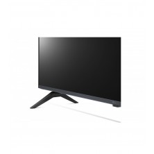 lg-43up76706lb-televisor-109-2-cm-43-4k-ultra-hd-smart-tv-wifi-gris-7.jpg