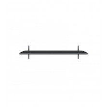 lg-43up76706lb-televisor-109-2-cm-43-4k-ultra-hd-smart-tv-wifi-gris-9.jpg
