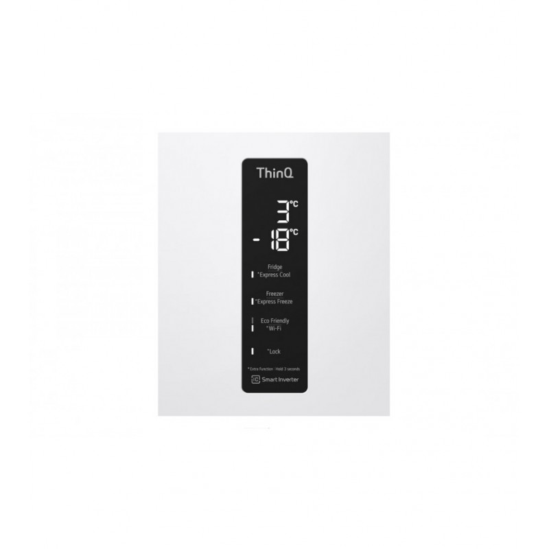 lg-gbb72swugn-nevera-y-congelador-independiente-384-l-d-blanco-9.jpg