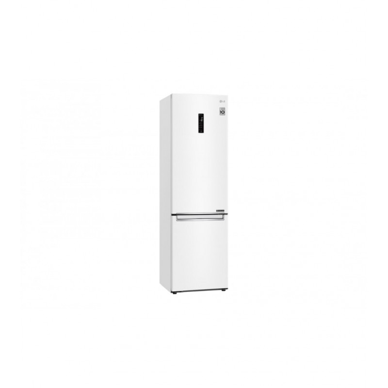 lg-gbb72swugn-nevera-y-congelador-independiente-384-l-d-blanco-13.jpg
