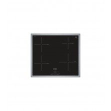 bosch-serie-4-pue645bb1e-hobs-negro-integrado-con-placa-de-induccion-zona-s-1.jpg