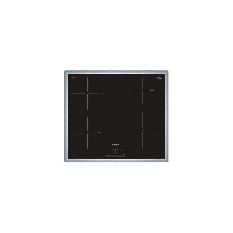 bosch-serie-4-pue645bb1e-hobs-negro-integrado-con-placa-de-induccion-zona-s-1.jpg