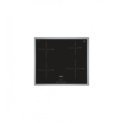 bosch-serie-4-pue645bb1e-hobs-negro-integrado-con-placa-de-induccion-zona-s-1.jpg