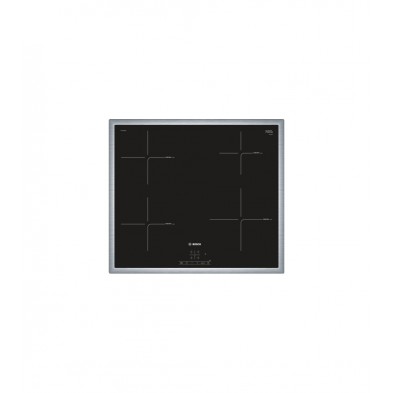 bosch-serie-4-pue645bb1e-hobs-negro-integrado-con-placa-de-induccion-zona-s-1.jpg