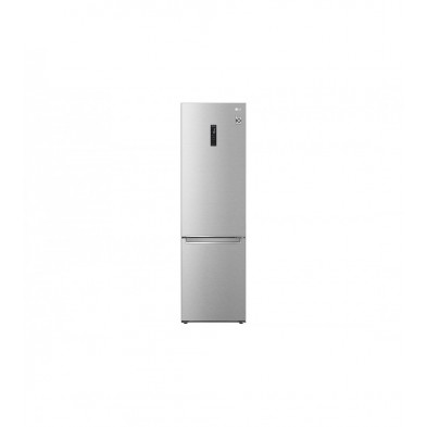 Aspes ac2600fnfx frigorifico combi 326 l no frost barato de outlet