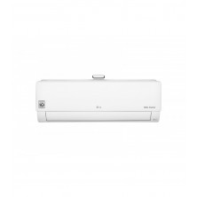 lg-32purify12-sistema-de-aire-acondicionado-dividido-split-blanco-1.jpg