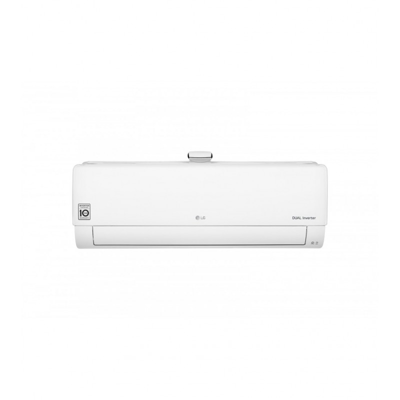 lg-32purify12-sistema-de-aire-acondicionado-dividido-split-blanco-1.jpg