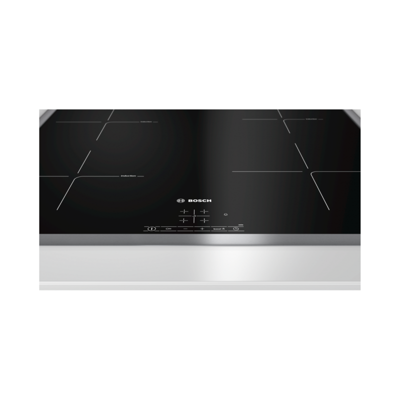 bosch-serie-4-pue645bb1e-hobs-negro-integrado-con-placa-de-induccion-zona-s-4.jpg