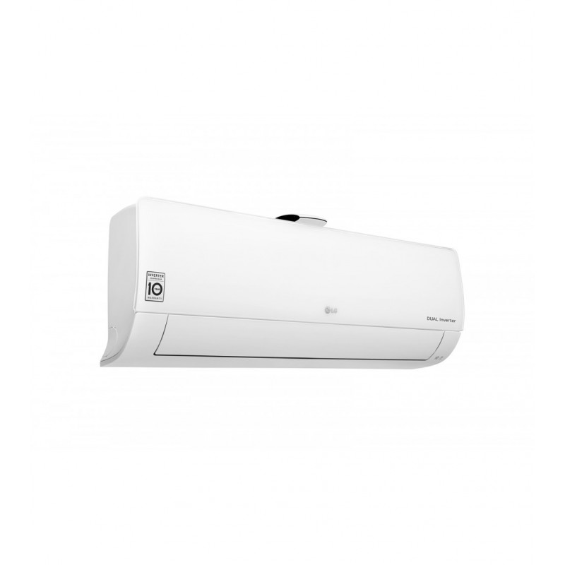 lg-32purify12-sistema-de-aire-acondicionado-dividido-split-blanco-6.jpg