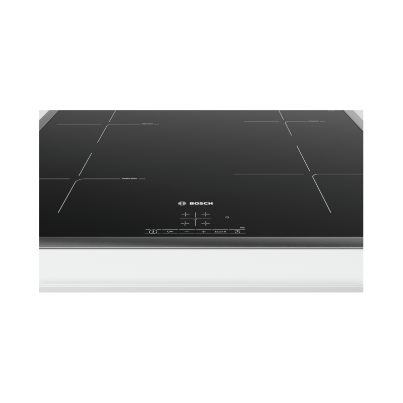 bosch-serie-4-pue645bb1e-hobs-negro-integrado-con-placa-de-induccion-zona-s-5.jpg