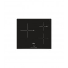 bosch-serie-4-puc631bb2e-hobs-negro-integrado-60-cm-con-placa-de-induccion-3-zona-s-1.jpg