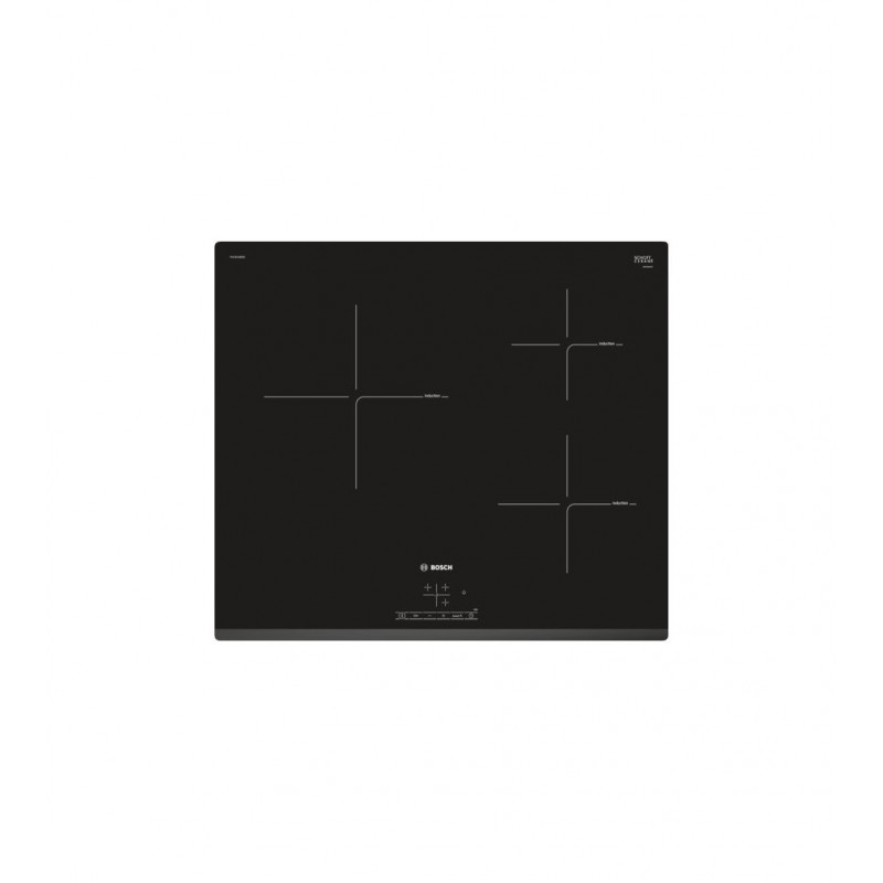 bosch-serie-4-puc631bb2e-hobs-negro-integrado-60-cm-con-placa-de-induccion-3-zona-s-1.jpg