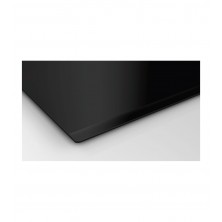 bosch-serie-4-puc631bb2e-hobs-negro-integrado-60-cm-con-placa-de-induccion-3-zona-s-2.jpg