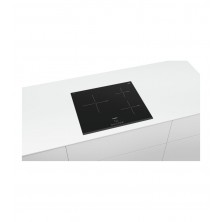 bosch-serie-4-puc631bb2e-hobs-negro-integrado-60-cm-con-placa-de-induccion-3-zona-s-3.jpg