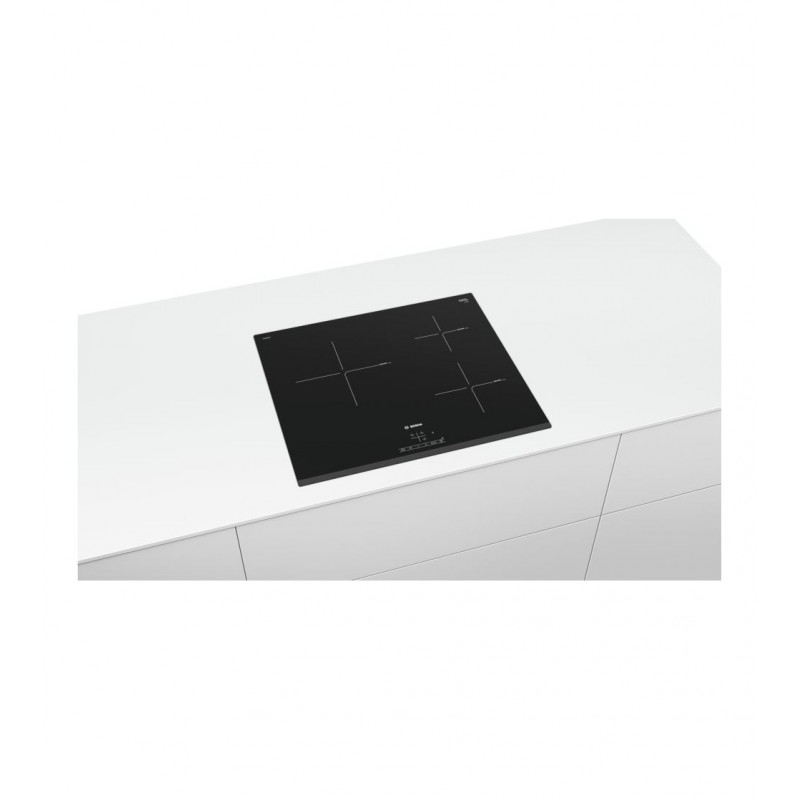 bosch-serie-4-puc631bb2e-hobs-negro-integrado-60-cm-con-placa-de-induccion-3-zona-s-3.jpg