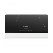 bosch-serie-4-puc631bb2e-hobs-negro-integrado-60-cm-con-placa-de-induccion-3-zona-s-4.jpg