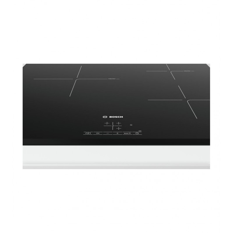 bosch-serie-4-puc631bb2e-hobs-negro-integrado-60-cm-con-placa-de-induccion-3-zona-s-4.jpg