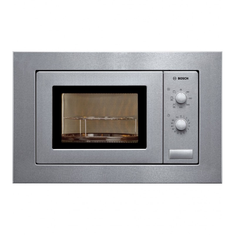 bosch-hmt72g650-microondas-integrado-17-l-800-w-plata-1.jpg