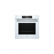 bosch-serie-8-hsg636bw1-horno-71-l-3650-w-a-blanco-1.jpg