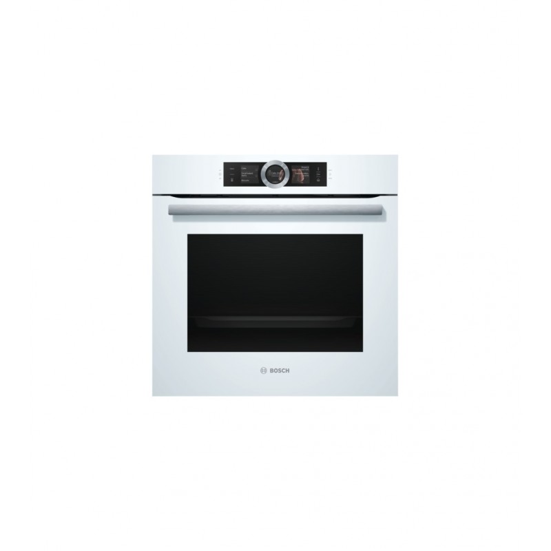 bosch-serie-8-hsg636bw1-horno-71-l-3650-w-a-blanco-1.jpg