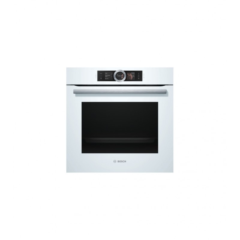 https://www.electromueble.es/1587-large_default/bosch-serie-8-hsg636bw1-horno-71-l-3650-w-a-blanco.jpg