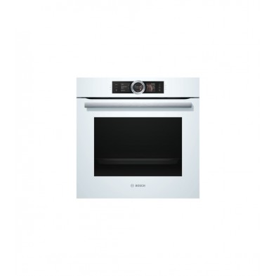 bosch-serie-8-hsg636bw1-horno-71-l-3650-w-a-blanco-1.jpg