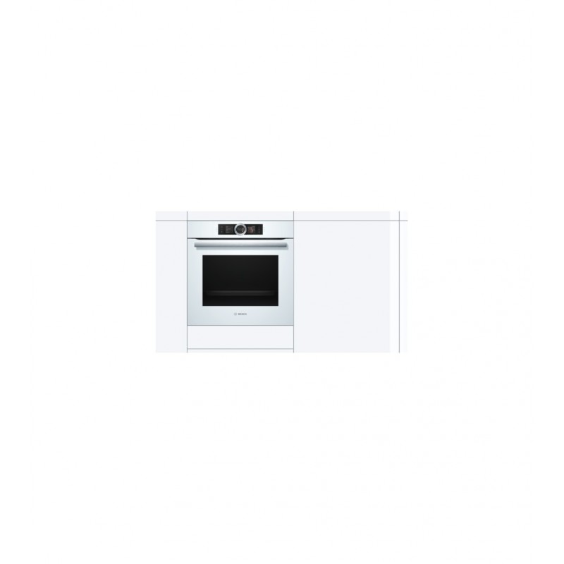 bosch-serie-8-hsg636bw1-horno-71-l-3650-w-a-blanco-2.jpg