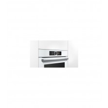 bosch-serie-8-hsg636bw1-horno-71-l-3650-w-a-blanco-3.jpg