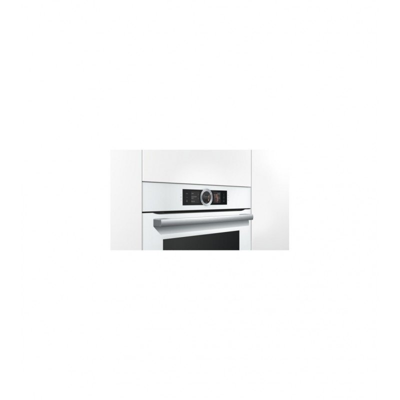 bosch-serie-8-hsg636bw1-horno-71-l-3650-w-a-blanco-3.jpg