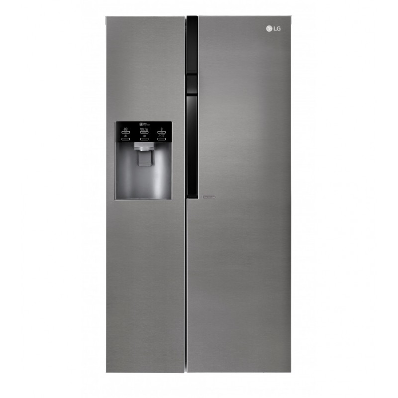 lg-gsl361icez-nevera-puerta-lado-a-independiente-591-l-f-acero-inoxidable-1.jpg