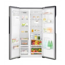 lg-gsl361icez-nevera-puerta-lado-a-independiente-591-l-f-acero-inoxidable-2.jpg