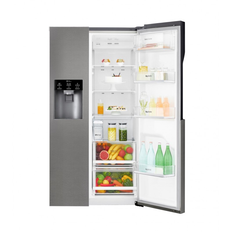 lg-gsl361icez-nevera-puerta-lado-a-independiente-591-l-f-acero-inoxidable-4.jpg