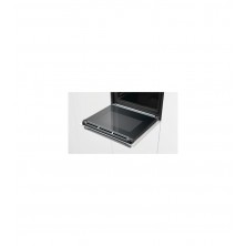 bosch-serie-8-hsg636bw1-horno-71-l-3650-w-a-blanco-4.jpg