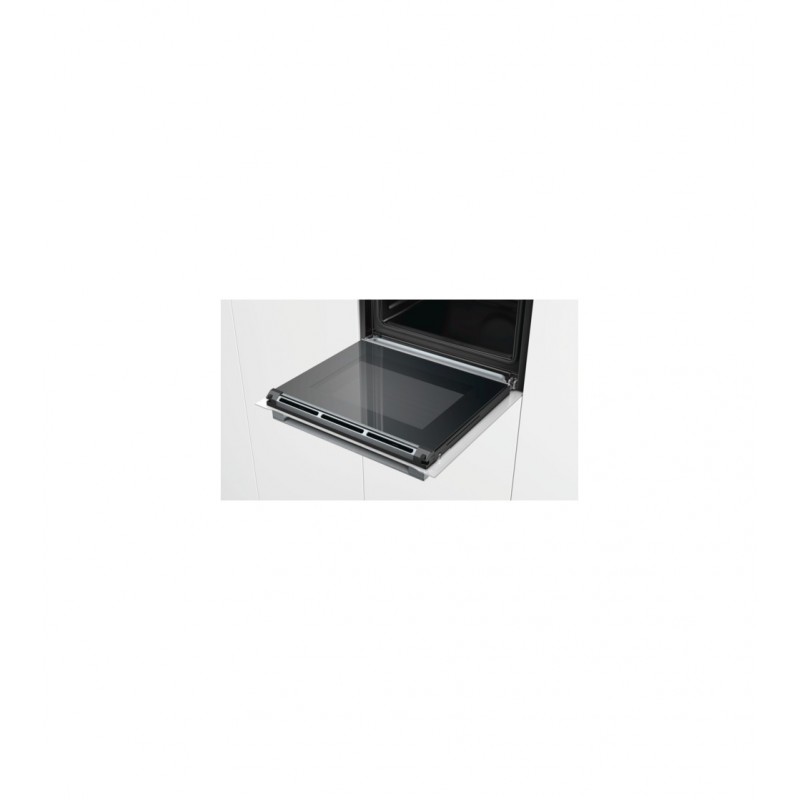 bosch-serie-8-hsg636bw1-horno-71-l-3650-w-a-blanco-4.jpg