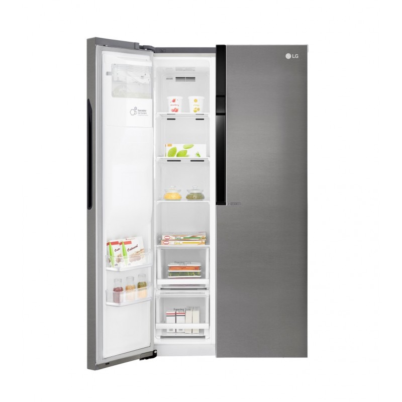 lg-gsl361icez-nevera-puerta-lado-a-independiente-591-l-f-acero-inoxidable-5.jpg