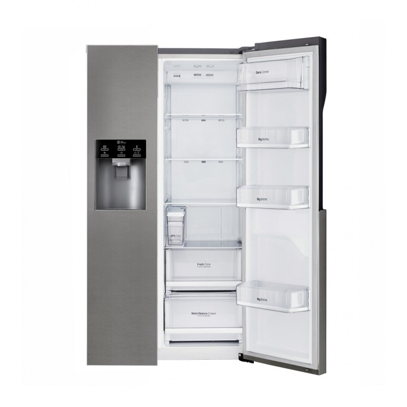 lg-gsl361icez-nevera-puerta-lado-a-independiente-591-l-f-acero-inoxidable-6.jpg