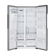 lg-gsl361icez-nevera-puerta-lado-a-independiente-591-l-f-acero-inoxidable-7.jpg